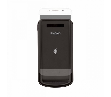 Knomo 99-104-BLK