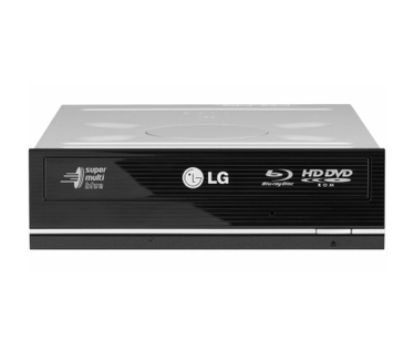 LG GGW-H20L
