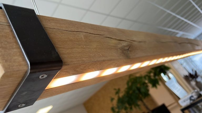 Afbeeldingslocatie: https://tweakers.net/i/sd6dpnO3M4zLXbM2VxTikgd89Zc=/fit-in/4920x3264/filters:max_bytes(3145728):no_upscale():strip_icc():strip_exif()/f/image/UYopBHWm1V6WbL3sBa2wNIlN.jpg?f=user_large