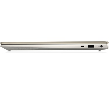HP Pavilion 15-eg1326nd