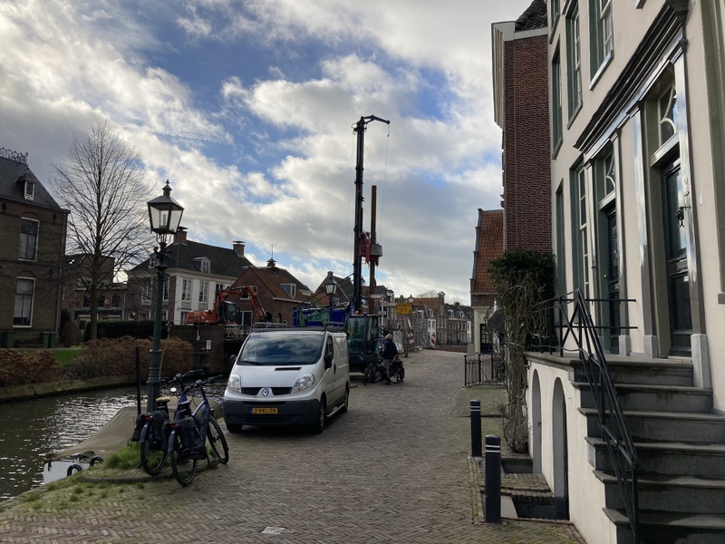 Afbeeldingslocatie: https://tweakers.net/i/sd8HcaxpOnWFdDuxMB-Py_7oOjE=/800x/filters:strip_icc():strip_exif()/f/image/EW9Fv4qlL7M6HPDihnKH4JUx.jpg?f=fotoalbum_large