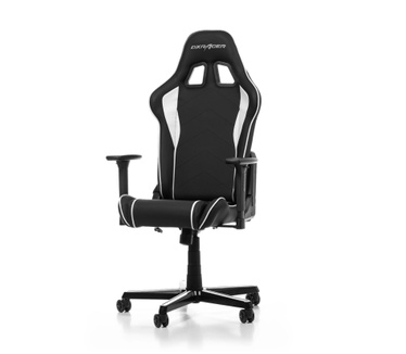DXRacer PRINCE P08-NW
