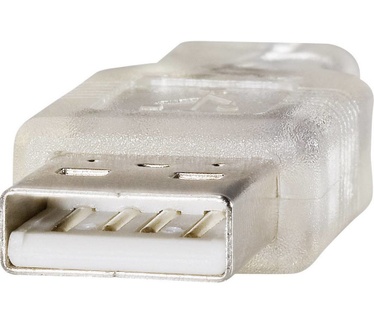 Renkforce RF-4538150