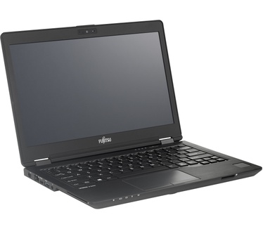Fujitsu U727