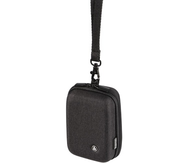 Hama Hardcase Ambato