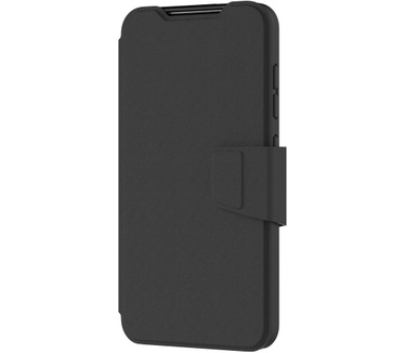 Tech21 EvoLite Wallet