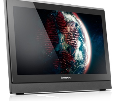 Lenovo S400z