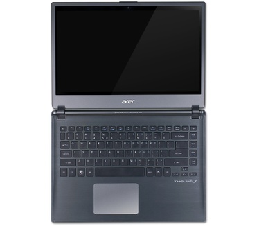 Acer Aspire M5-481TG-73536G25Mass