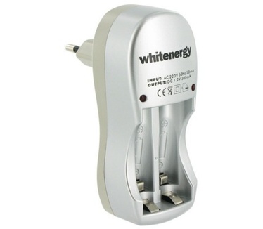 Whitenergy 08350