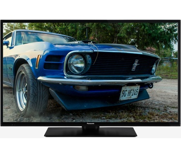 Panasonic TX-39GW334