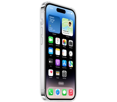 Apple MPU63ZM/A