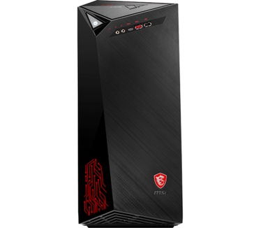 MSI 8RB-667EU