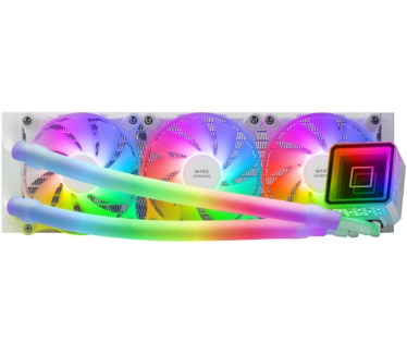 Mars Gaming MLULTRA360W
