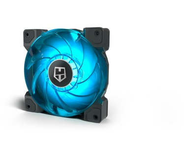 Nox H-SYNC