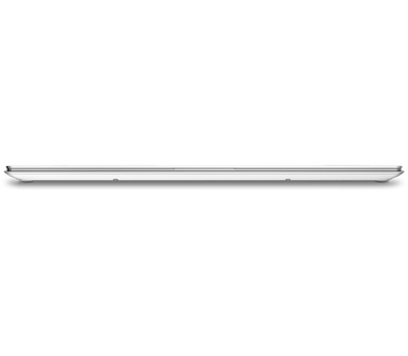 Acer Aspire S7-391-53334G12aws