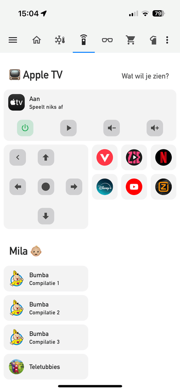 Afbeeldingslocatie: https://tweakers.net/i/sdIAPuBMVF5TcrR5yAmk1HzmjVY=/x800/filters:strip_exif()/f/image/t6L1SmnADnwIRpx0tspoi1aL.png?f=fotoalbum_large