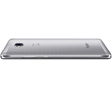 Honor 5X Grijs