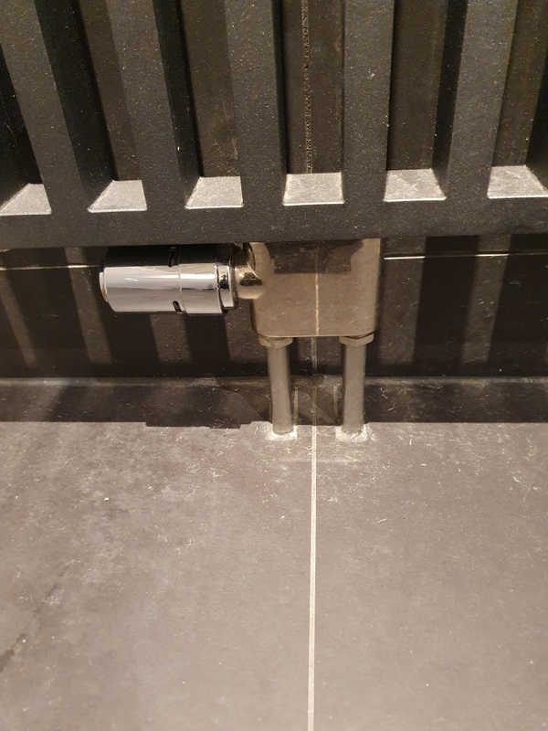 Afbeeldingslocatie: https://tweakers.net/i/sdIWfUY_5ZCushWad71WPMowUHk=/x800/filters:strip_icc():strip_exif()/f/image/gwiW4ezROYGMt5bzVbxoDWt0.jpg?f=fotoalbum_large