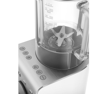Smeg BLC02WHMEU