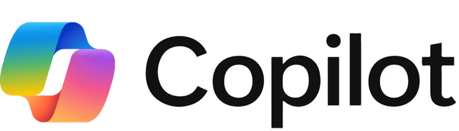 Microsoft Copilot-logo