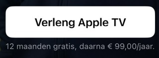 Afbeeldingslocatie: https://tweakers.net/i/sdKFdWdllMvsYUyITHKpOHD4Hlw=/fit-in/4920x3264/filters:max_bytes(3145728):no_upscale():strip_icc():strip_exif()/f/image/CC9bapVAszBAMaYLjUV1dB2I.jpg?f=user_large