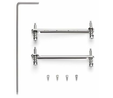 Noctua NM-TR5-SP6 Mounting Kit