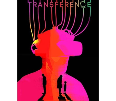 Transference, PlayStation 4 (VR)