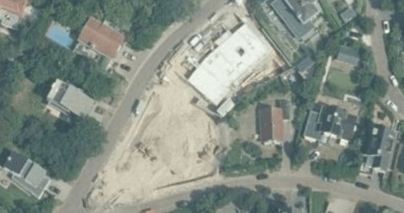 Afbeeldingslocatie: https://tweakers.net/i/sdLAeRrZ0LkoZbsP6dCvjn5H_Fg=/800x/filters:strip_exif()/f/image/T3dTrwzDfkmD4WPBQGOvd8GD.png?f=fotoalbum_large