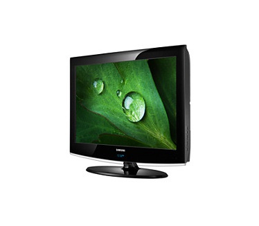 Samsung LE22D467