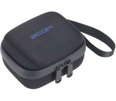 Zoom Carrying Bag for F1-LP