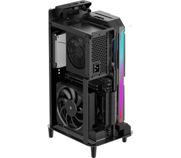 Jonsbo V11