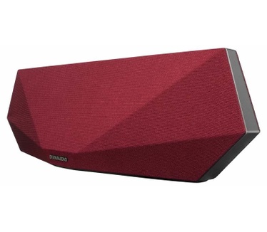 Dynaudio Music 5