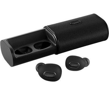Jam Audio Jam Transit Ultra (Zwart)