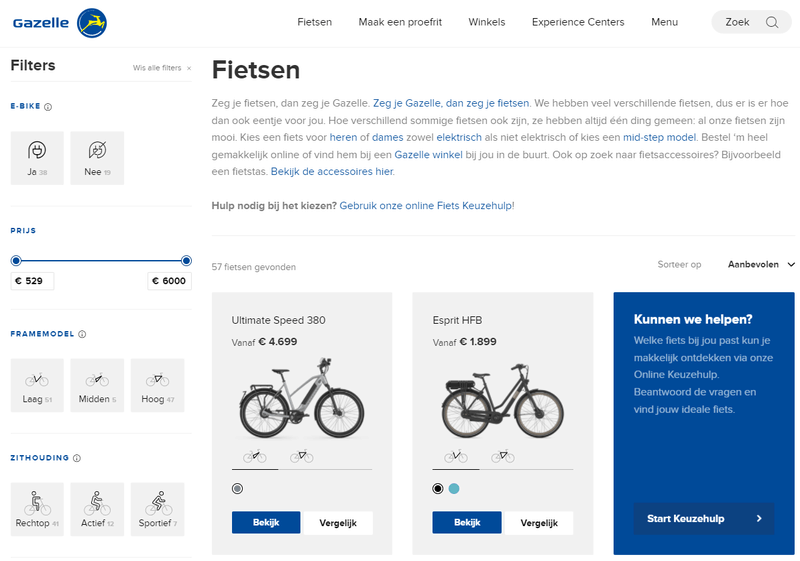 Afbeeldingslocatie: https://tweakers.net/i/sdRksuoSs05Ts3CGZRTqSnDK5KA=/800x/filters:strip_exif()/f/image/nx2wwJz26MadQU6xDgoeIOwr.png?f=fotoalbum_large
