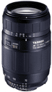 Tamron AF 70-300mm f/4.0-5.6 Di LD Macro (Nikon)