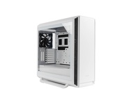 be quiet Silent Base 802