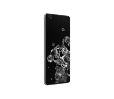 Samsung Galaxy S20 Ultra 5G 128GB Grijs