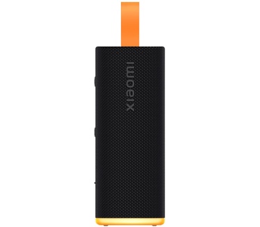 Xiaomi Sound Play