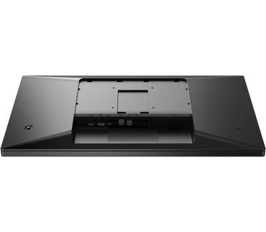 Philips 27E1N5600HE/00 Zwart