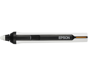 Epson Interactive Pen - ELPPN05A - Orange - EB-6xxWi/Ui / 14xxUi