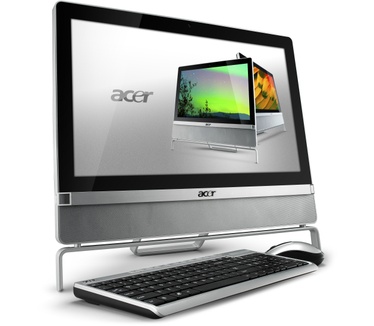Acer Aspire Z3801 (PW.SG4E2.034)