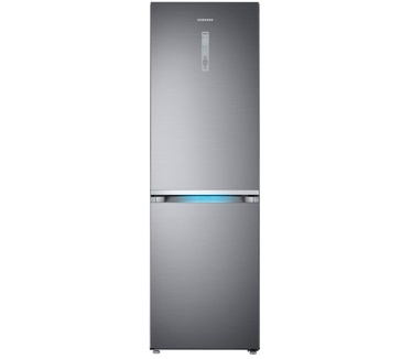 Samsung RB38R7839S9