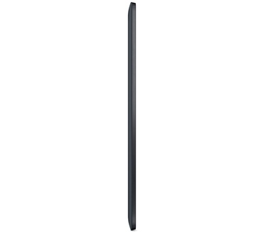 HTC Nexus 9 LTE 32GB Zwart