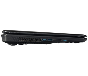 MSI Gaming Series GT60 0ND-277NL