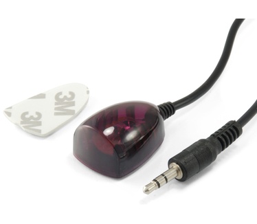 Equip HDMI 1.4 Switch 5x1