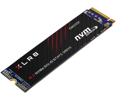 PNY XLR8 CM3031
