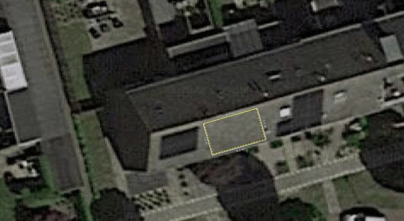 Afbeeldingslocatie: https://tweakers.net/i/sdYaNvuSIcpse-uHMaDnxOXDgnk=/800x/filters:strip_icc():strip_exif()/f/image/d1MYL7ubGRTqIz2hfLqNTrKT.jpg?f=fotoalbum_large