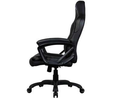 Aerocool AC80C AIR Zwart