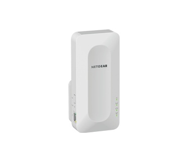 Netgear EAX15