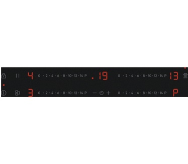 AEG TO64IB00IT